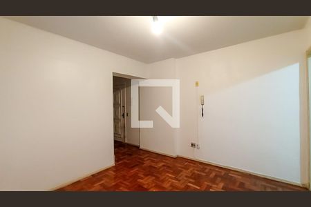 Sala  de apartamento para alugar com 2 quartos, 72m² em Centro Histórico, Porto Alegre