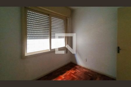Quarto  de apartamento para alugar com 2 quartos, 72m² em Centro Histórico, Porto Alegre