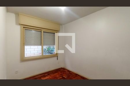Quarto 2 de apartamento para alugar com 2 quartos, 72m² em Centro Histórico, Porto Alegre