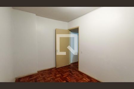 Quarto 2 de apartamento para alugar com 2 quartos, 72m² em Centro Histórico, Porto Alegre