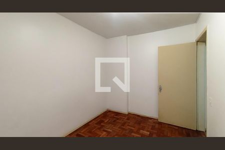 Quarto 2 de apartamento para alugar com 2 quartos, 72m² em Centro Histórico, Porto Alegre