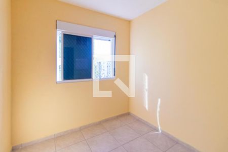 Quarto 1 de apartamento para alugar com 2 quartos, 53m² em Chapéu do Sol, Porto Alegre