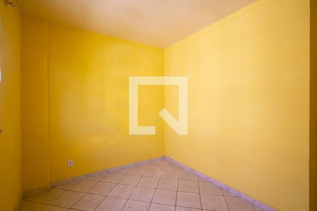 Quarto 2 de apartamento para alugar com 2 quartos, 60m² em Porto da Pedra, São Gonçalo