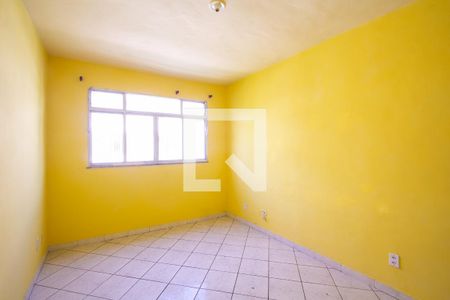 Apartamento para alugar com 2 quartos, 60m² em Porto da Pedra, São Gonçalo