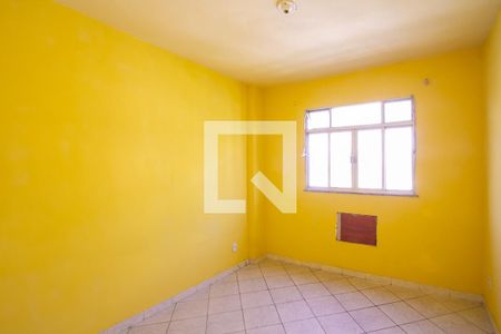 Quarto 1 de apartamento para alugar com 2 quartos, 60m² em Porto da Pedra, São Gonçalo
