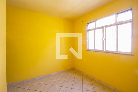 Quarto 2 de apartamento para alugar com 2 quartos, 60m² em Porto da Pedra, São Gonçalo