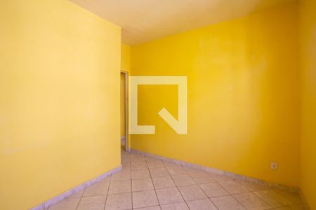 Quarto 2 de apartamento para alugar com 2 quartos, 60m² em Porto da Pedra, São Gonçalo