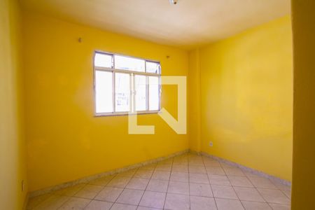 Quarto 2 de apartamento para alugar com 2 quartos, 60m² em Porto da Pedra, São Gonçalo
