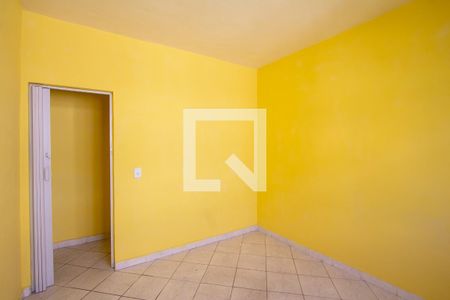 Quarto 1 de apartamento para alugar com 2 quartos, 60m² em Porto da Pedra, São Gonçalo