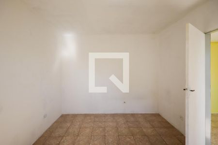Quarto de casa para alugar com 1 quarto, 45m² em Americanópolis, São Paulo