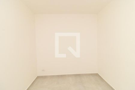 Kitnet - Studio de kitnet/studio para alugar com 1 quarto, 24m² em Vila Mazzei, São Paulo