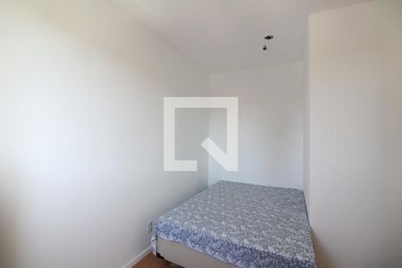 Quarto 2 de apartamento à venda com 2 quartos, 44m² em Jacarepaguá, Rio de Janeiro