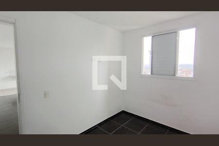 quarto  de apartamento para alugar com 1 quarto, 50m² em Jardim Casa Branca, Suzano