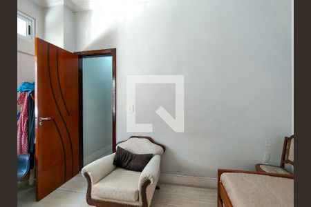 Quarto 1 de casa à venda com 5 quartos, 200m² em Tijuca, Rio de Janeiro