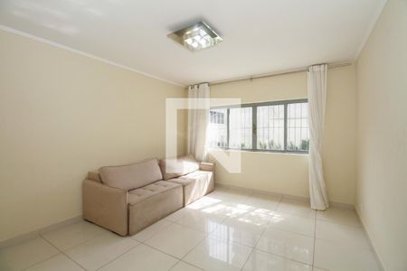 Sala de apartamento para alugar com 2 quartos, 101m² em Pinheiros, São Paulo