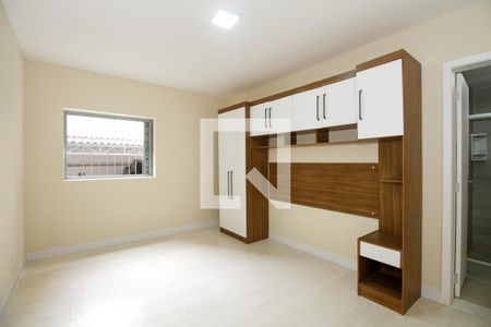Suíte de apartamento para alugar com 2 quartos, 101m² em Pinheiros, São Paulo