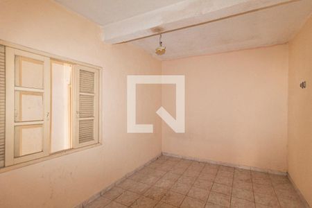 Quarto de casa à venda com 1 quarto, 250m² em Bussocaba, Osasco