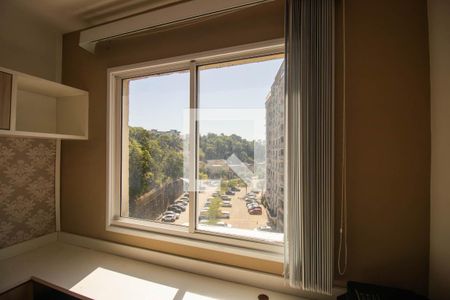 Quarto 1 de apartamento para alugar com 3 quartos, 73m² em Maria Paula, Niterói