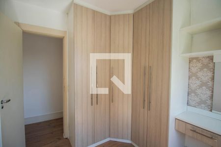 Quarto 1 de apartamento para alugar com 3 quartos, 73m² em Maria Paula, Niterói