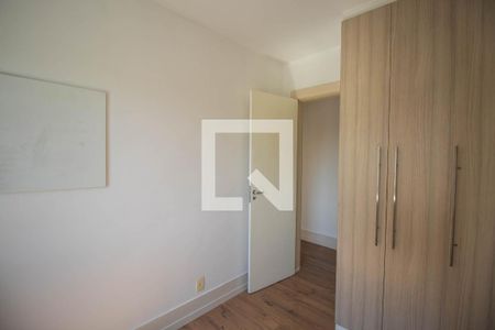 Quarto 1 de apartamento para alugar com 3 quartos, 73m² em Maria Paula, Niterói