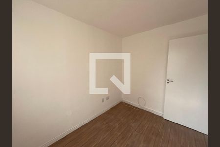 Quarto 1 de apartamento para alugar com 2 quartos, 38m² em Bairro Jardim Nossa Senhora das Graças, Cotia