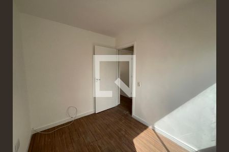 Quarto 1 de apartamento para alugar com 2 quartos, 38m² em Bairro Jardim Nossa Senhora das Graças, Cotia