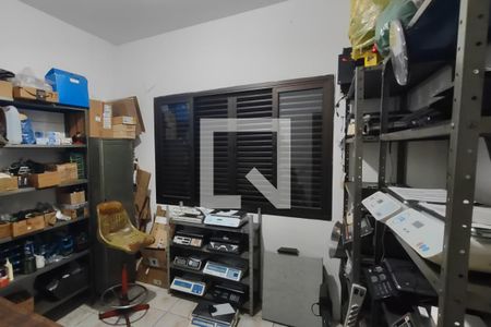 Quarto 2 de casa à venda com 2 quartos, 147m² em Santa Paula, São Caetano do Sul