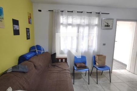 Quarto 1 de casa à venda com 2 quartos, 147m² em Santa Paula, São Caetano do Sul