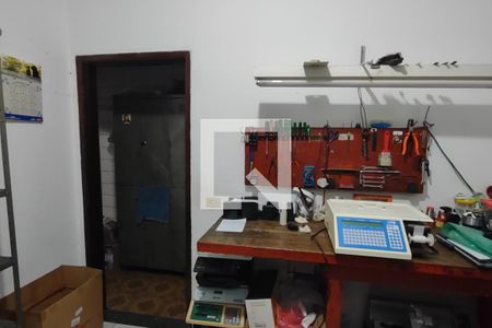 Quarto 2 de casa à venda com 2 quartos, 147m² em Santa Paula, São Caetano do Sul