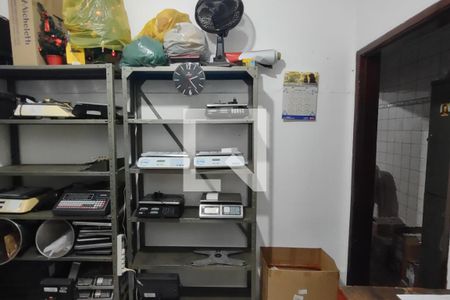 Quarto 2 de casa à venda com 2 quartos, 147m² em Santa Paula, São Caetano do Sul