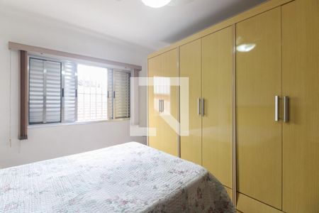 Quarto 2 de casa à venda com 2 quartos, 130m² em Parque Maria Luiza, São Paulo