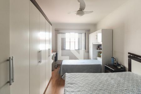 Quarto 1 de casa à venda com 2 quartos, 130m² em Parque Maria Luiza, São Paulo