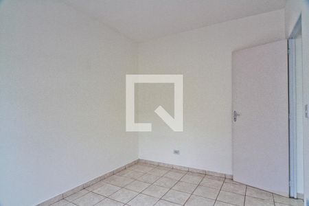 Quarto 1 de apartamento para alugar com 2 quartos, 53m² em Jardim Maristela, São Paulo