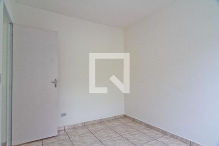 Quarto 2 de apartamento para alugar com 2 quartos, 53m² em Jardim Maristela, São Paulo