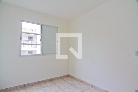 Quarto 2 de apartamento para alugar com 2 quartos, 53m² em Jardim Maristela, São Paulo