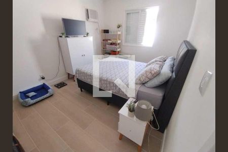 Casa à venda com 3 quartos, 123m² em Pechincha, Rio de Janeiro