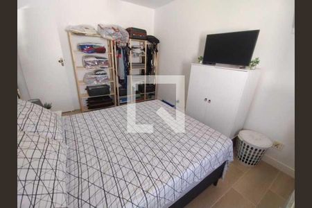 Casa à venda com 3 quartos, 123m² em Pechincha, Rio de Janeiro