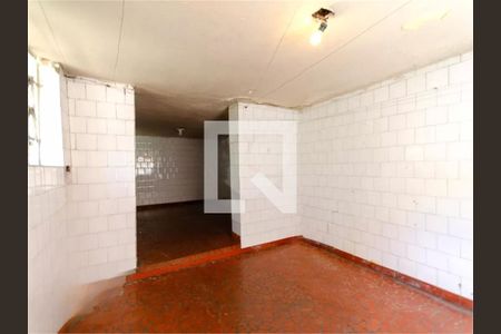 Casa à venda com 3 quartos, 300m² em Piqueri, São Paulo