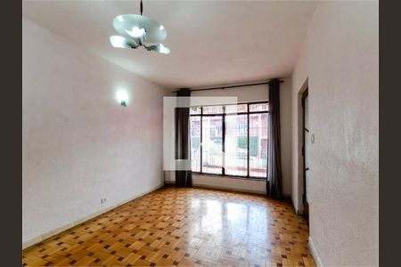 Casa à venda com 3 quartos, 300m² em Piqueri, São Paulo