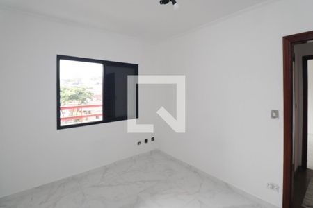 Quarto 1 de apartamento para alugar com 3 quartos, 98m² em Jardim Japao, São Paulo