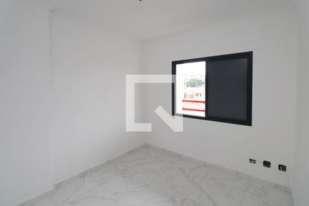 Quarto 1 de apartamento para alugar com 3 quartos, 98m² em Jardim Japao, São Paulo