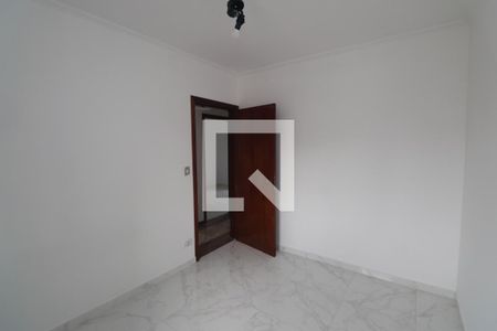 Quarto 1 de apartamento para alugar com 3 quartos, 98m² em Jardim Japao, São Paulo