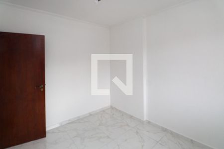 Quarto 1 de apartamento para alugar com 3 quartos, 98m² em Jardim Japao, São Paulo