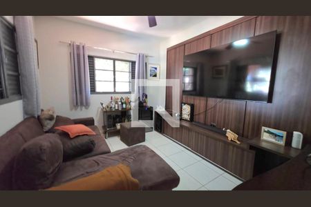 Casa à venda com 2 quartos, 320m² em Vale dos Sonhos, Lagoa Santa