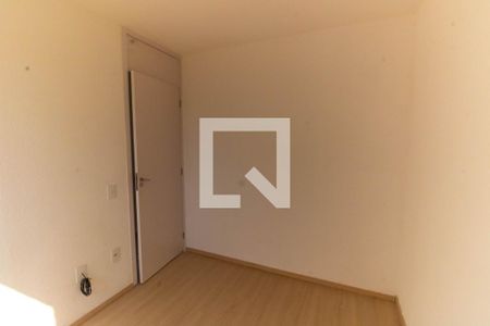 Quarto 1 de apartamento para alugar com 2 quartos, 42m² em Maria Paula, São Gonçalo