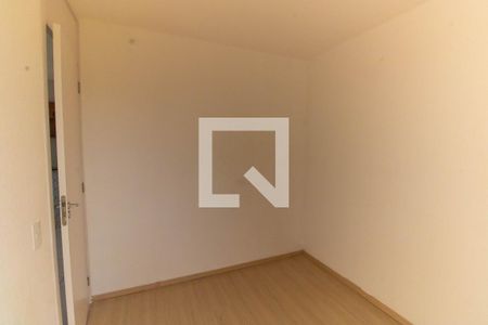 Quarto 1 de apartamento para alugar com 2 quartos, 42m² em Maria Paula, São Gonçalo