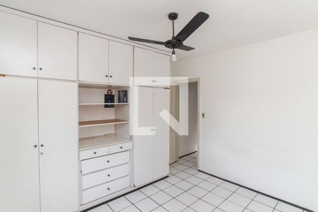 Quarto 2 de casa à venda com 2 quartos, 99m² em Vila Maria Baixa, São Paulo