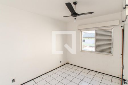 Quarto 2 de casa à venda com 2 quartos, 99m² em Vila Maria Baixa, São Paulo