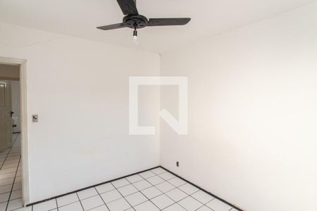 Quarto 2 de casa à venda com 2 quartos, 99m² em Vila Maria Baixa, São Paulo