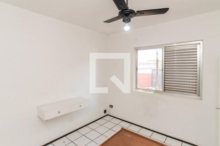 Quarto 1 de casa à venda com 2 quartos, 99m² em Vila Maria Baixa, São Paulo